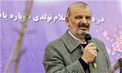 کوچکترین مشکلی در روند برگزاری انتخابات در کردستان بوجود نیامد