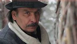 صداقتی در رفتار مسئولان ندیدم/از پول بدم نمي آيد