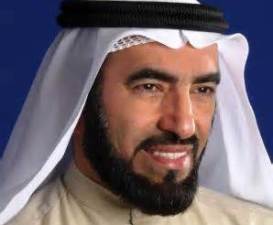 علت عجیب تکفیر یک نویسنده
