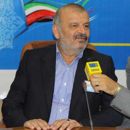 روز شنبه برای تمام عوامل برگزاری انتخابات تعطیل اعلام شد