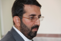 انتخابات کردستان در سایه امنیت کامل برگزار شد