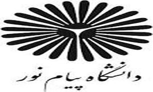 تعمیق باورهای دینی و مذهبی دانشجویان در دانشگاه‌ها