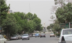 مهمانی ناخوانده‌ که خیال رفتن ندارد