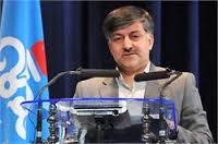 ظرفیت ذخیره سازی فرآورده هاي نفتي به 13.8 میلیارد لیتر می رسد