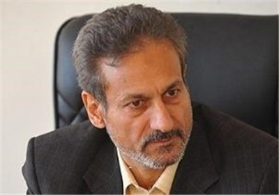 راه حل مقابله با موسیقی‌های زیرزمینی حمایت از موسیقی فاخر است