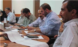 نتایج شمارش آراء انتخابات شورای شهر و روستای دلیجان اعلام شد