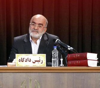 کميسيون تبليغات انتخابات در انتظار اعلام نتايج