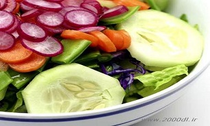 بهترین زمان خوردن میوه چه زمانی است؟