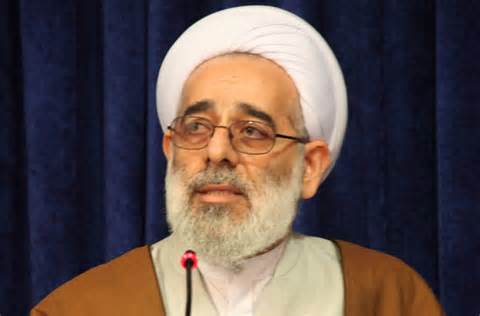 اجرا طرح توسعه متوازن حوزه‌های علمیه خواهران