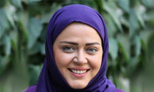 "پژمان" بعد از برچیده شدن سفره های افطار می آید