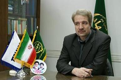 کردستان پنجمین استان تولید کننده گندم در کشور