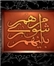 نتایج انتخابات شورای شهر هندیجان اعلام شد