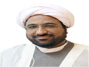 بیانیه نماینده ولی فقیه در امور اهل سنت
