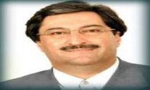 قیمت بالای داروهای خارجی سبب بروز مشکل شده است