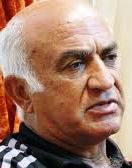 ابراهیمی: نقش کی روش در بازی با کره جنوبی از همه مهم تر است