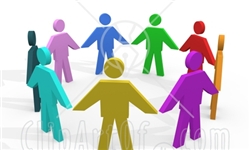با این سه شخص مشورت نکنید!