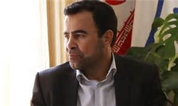 ایرانیان با خلق حماسه سیاسی با آرمان انقلاب عهدی دوباره بستند
