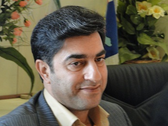 سیستم مدیریت شهری با حل مشکلات ساخت درست هدایت می شود