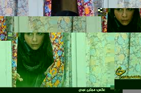 تنها چند روز دیگر به پایان فیلمبرداری مناسبتی شبکه یک سیما