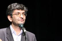 «یادداشت‌های پای پنجره» علیانی منتشر شد