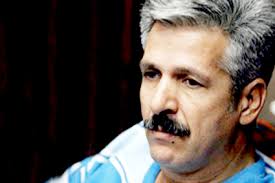 لابی گری ها مانع از حضور فعال کارگردانان خوب می شود