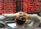 افزایش 82 واحدی شاخص بورس منطقه ای همدان درمقایسه با هفته ی پیش