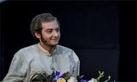 مراسم یادبود محمد بهرامی مساعد برگزار می‌شود