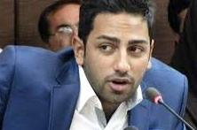 "شریفی نیا" اجازه هر کاری را به من نمی دهد/ "میلیاردها" ورشکست شدند