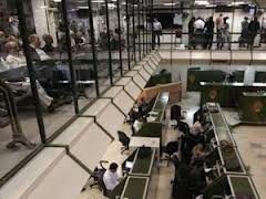 بازدهی 23.65 درصدی شاخص در سه ماه  سال جاری/رشد 2.5 درصدی شاخص امروز