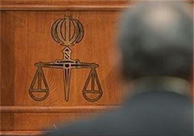 ختم رسیدگی به پرونده ۳ نماینده مجلس در دادگاه کیفری