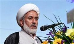 تنوع تولید محتوا توسط حوزه برای آموزش و پرورش بیشتر شود