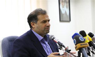 افتخار کسب رأی اعتماد ملت بی‌شک موهبتی الهی است/ امید موفقیت روزافزون کشور در دوره ریاست جمهوری شما را داریم