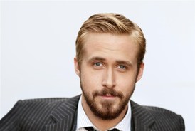 "گاسلینگ‌" به دنبال انتقام‌گیری از قاتل برادرش است