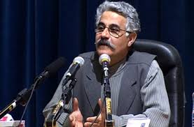 افزایش ایده‌پردازی در کارآفرینی‌ با برنامه‌های تلویزیونی