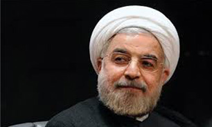 دانشگاه شریف چگونه در زمان جنگ به نیروهای نظامی کمک می‌کرد + فیلم