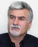 بد شانس نبودیم قهرمان آسیا می شدیم/امیدوارم رئیس جدید فدراسیون اوضاع نابسامان کشتی را سر و سامان دهد