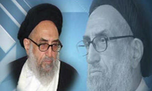 درگذشت آیت‌الله مدنی تبریزی + فیلم