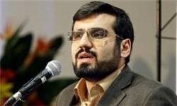 نتایج آرا شورای شهر اصفهان امروز اعلام می‌شود