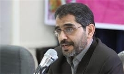 867 هزار اصفهانی در انتخابات ریاست جمهوری شرکت کردند