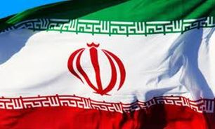 نظام از پشتوانه عظیم ملی برخوردار است