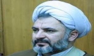 آغاز عملیات احداث پتروشیمی میاندوآب
