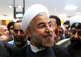چالش‌های اقتصادی دولت روحانی