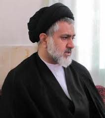 موقعيت ديپلماسي ايران با مشاركت حداكثري مردم افزايش مي يابد