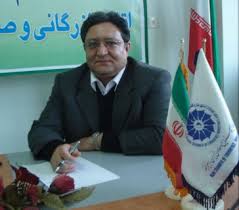 هدف اتاق بازرگانی تسهیل امور بازرگانان