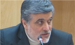 پروانه کارخانه‌هایی که مطالبات چایکاران را نپردازند باطل می‌شود