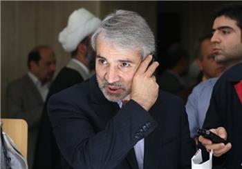 مشاور اقتصادی رئیس جمهور منتخب از برنامه‌های اقتصادی دکتر روحانی گفت