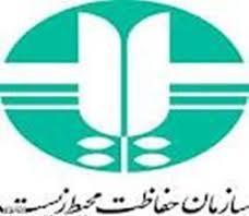 دومین جشنواره محیط زیست در آموزه های رضوی برگزار می شود