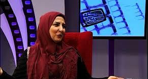 تخصصی شدن تنوع را از شبکه ها می گیرد