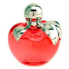 نحوه ی درست استفاده از عطر!