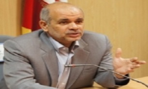 آغاز جلسه مشترک هیات های اجرایی و نظارت بر انتخابات کرمانشاه